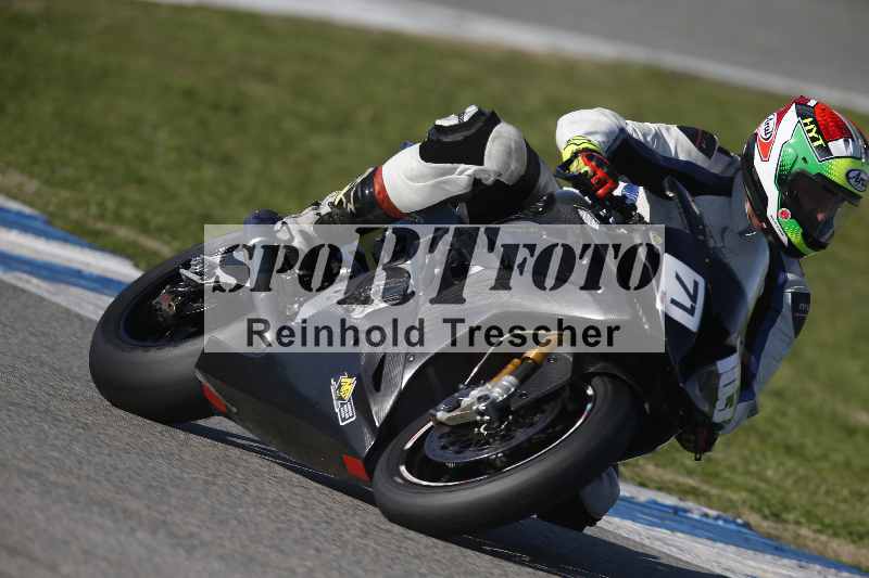 /Archiv-2024/02 29.01.-02.02.2024 Moto Center Thun Jerez/Gruppe gruen-green/703